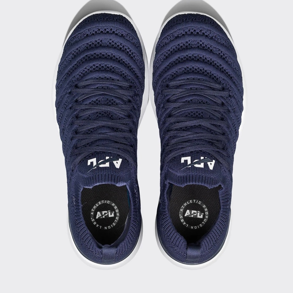 APL TechLoom Wave